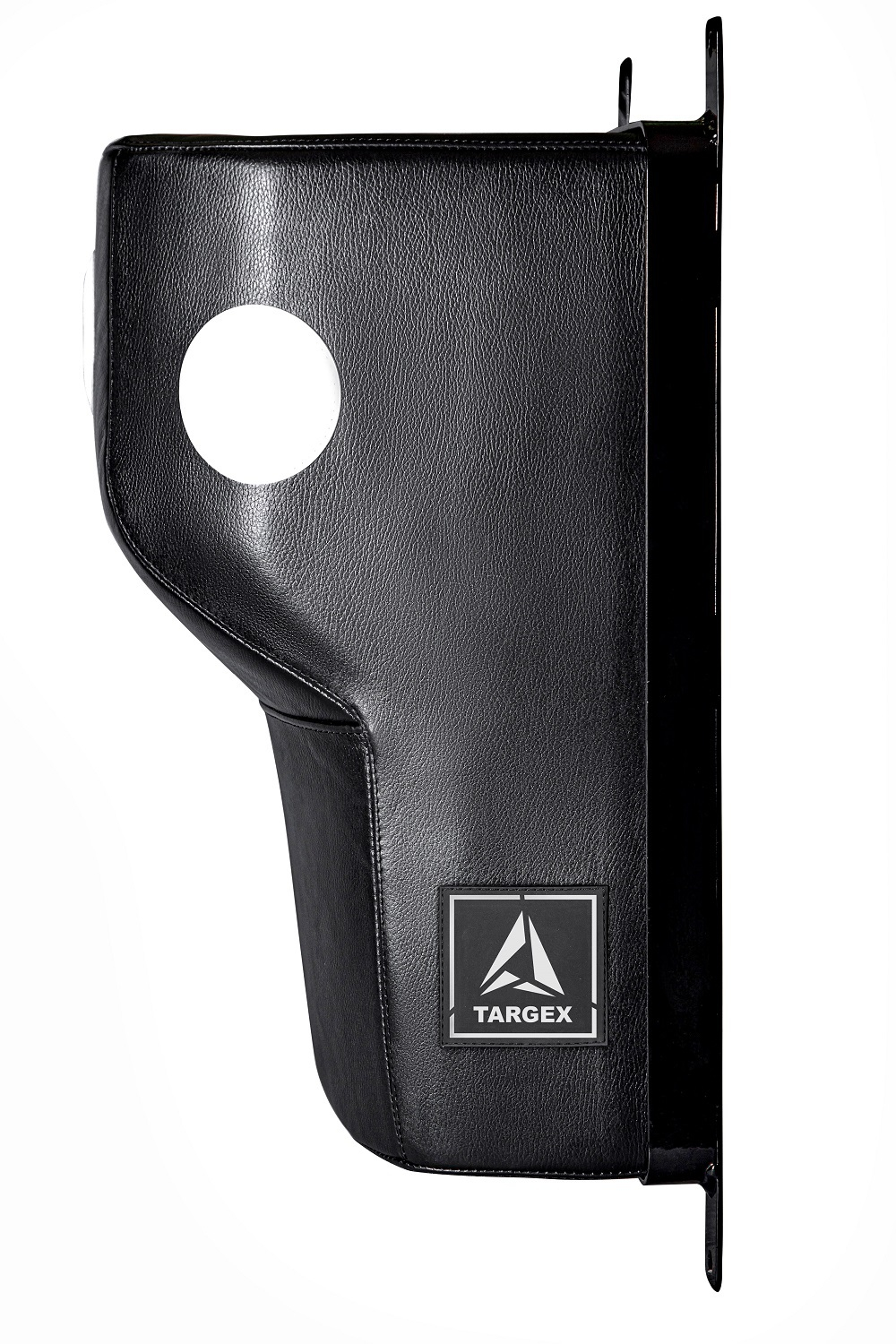 Подушка боксерская TARGEX WALL PAD UPPERCUT серия PRO