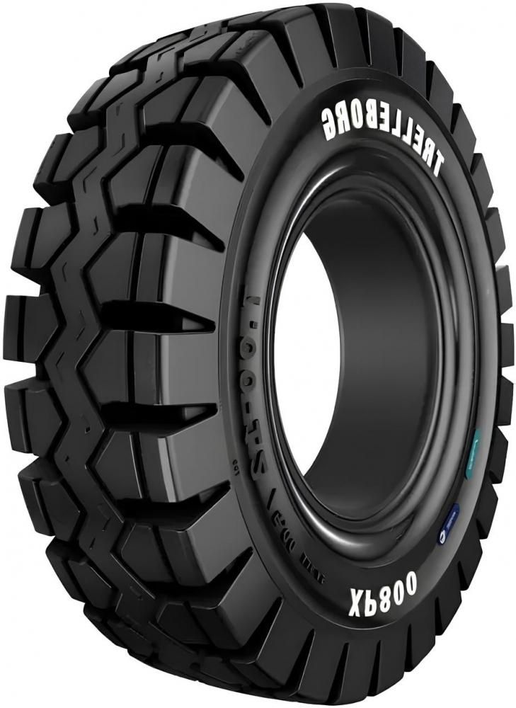 Trelleborg XP-800 5 R8
