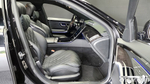 Mercedes-Benz S-Class W223 S580L 4MATIC (06.2021)