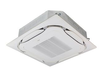 Кассетные блоки VRV Daikin FXFA-A
