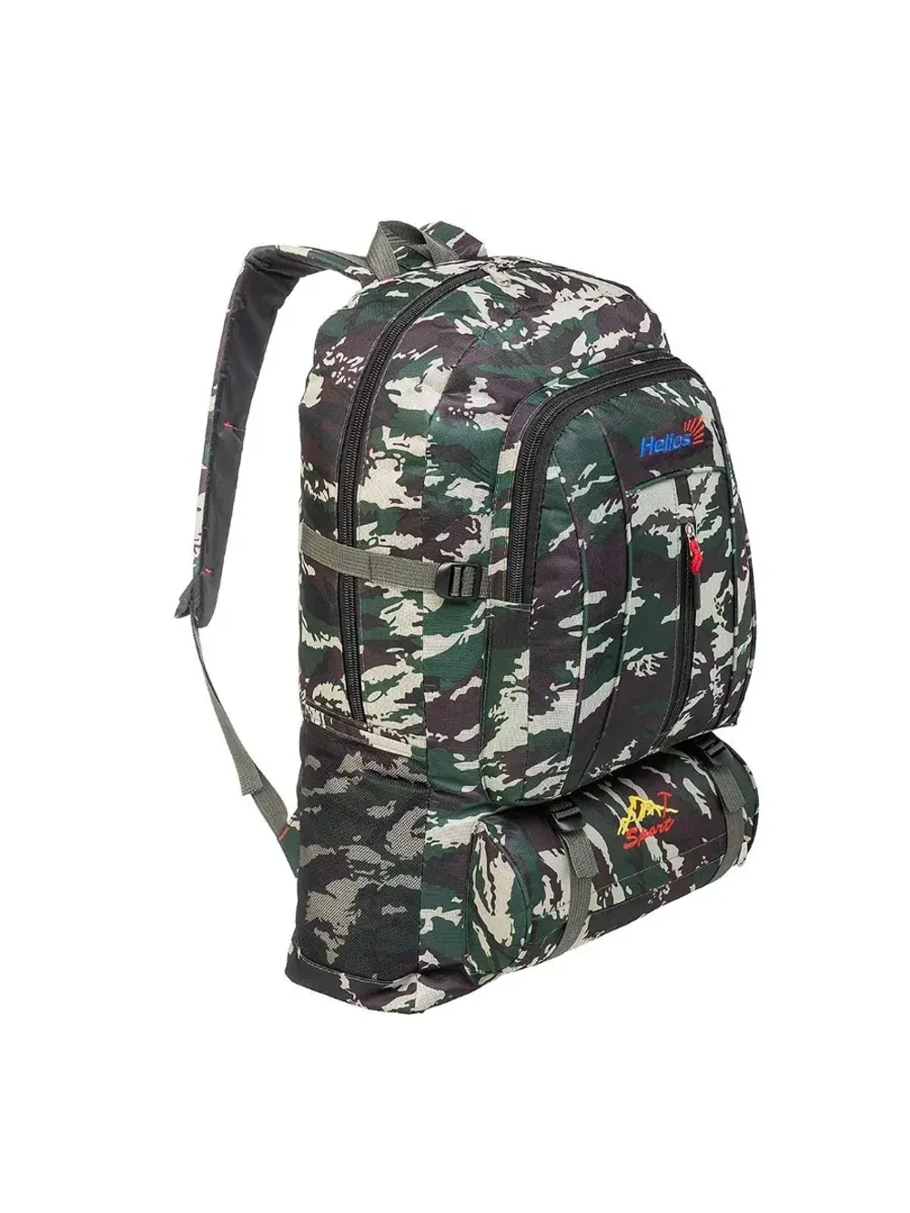 Рюкзак Helios KMF Sport 70л (HS-RS-70)