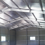 Теплоизоляция HIPPOInsulation