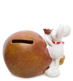 MC-116/3 Копилка «Мышонок»