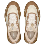 Loewe X On Cloudsolo