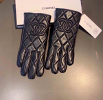Перчатки CHANEL, арт. 465743527