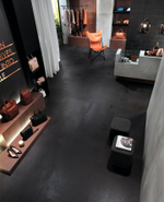 Atlas Concorde Blaze Iron 50x120