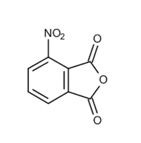 3-нитрофталевый ангидрид