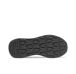 Кроссовки New Balance 5740 M5740CB