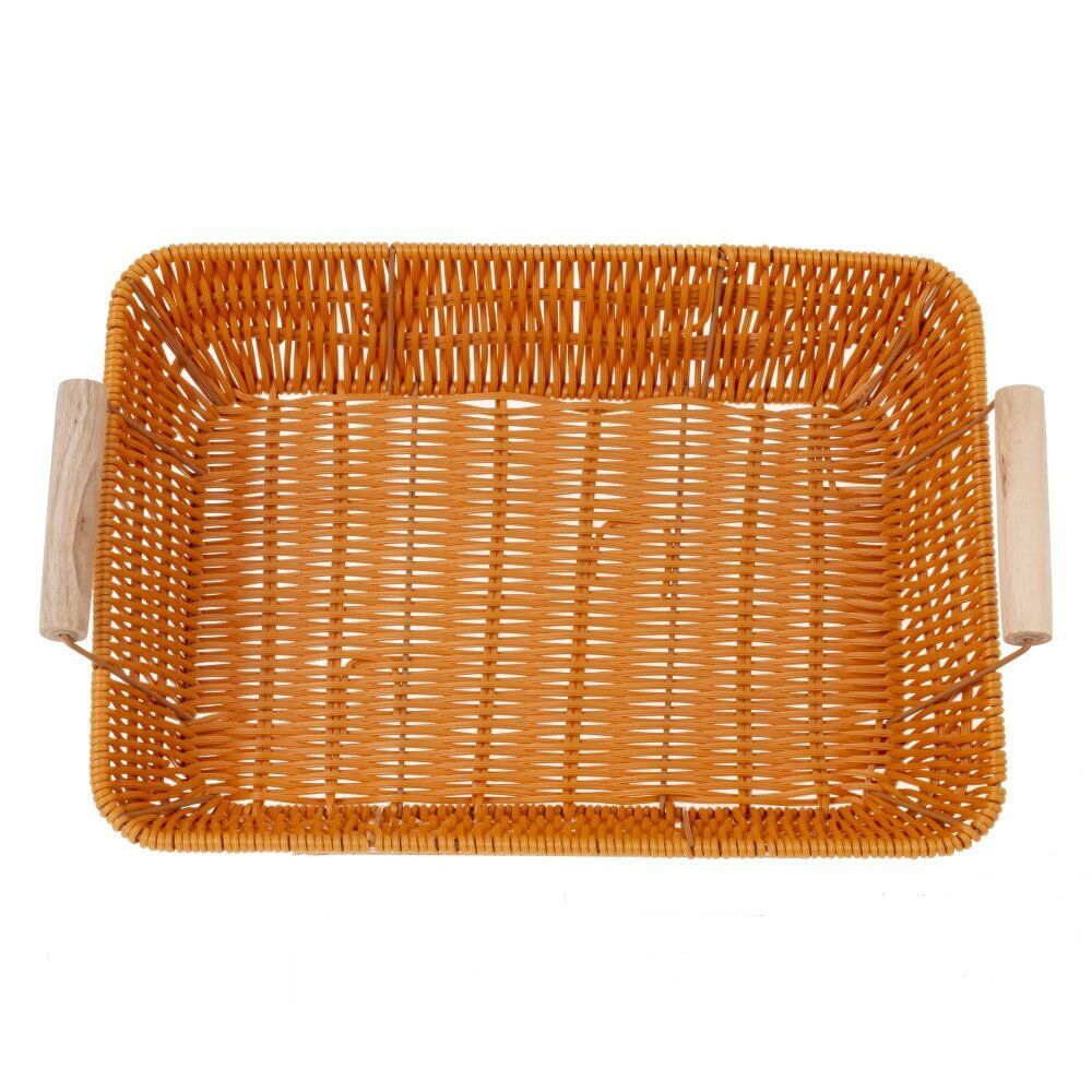 GAEM Поднос, L43 W29,5 H12 см