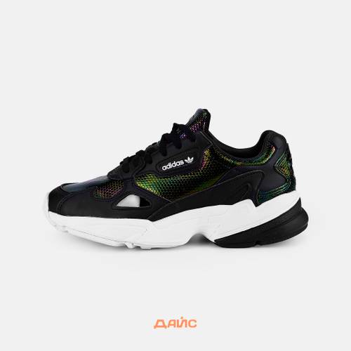 Кроссовки женские Adidas Originals Falcon 