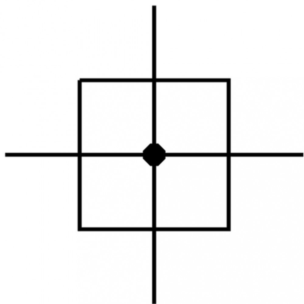 FRM-1/2-D-MIDI Модуль разветвления