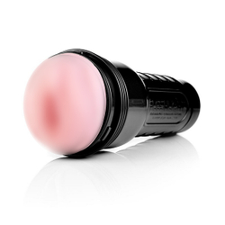 Мастурбатор Fleshlight Pink Original, вагина