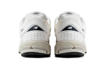 Кроссовки New Balance Nb 2002R