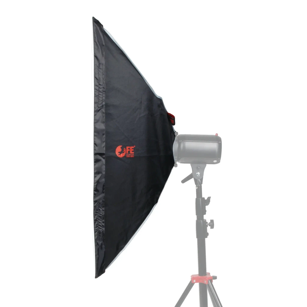 Софтбокс Falcon Eyes SSA-SBU 6090 для вспышек серии SS