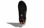 Кроссовки Adidas Ultraboost 20