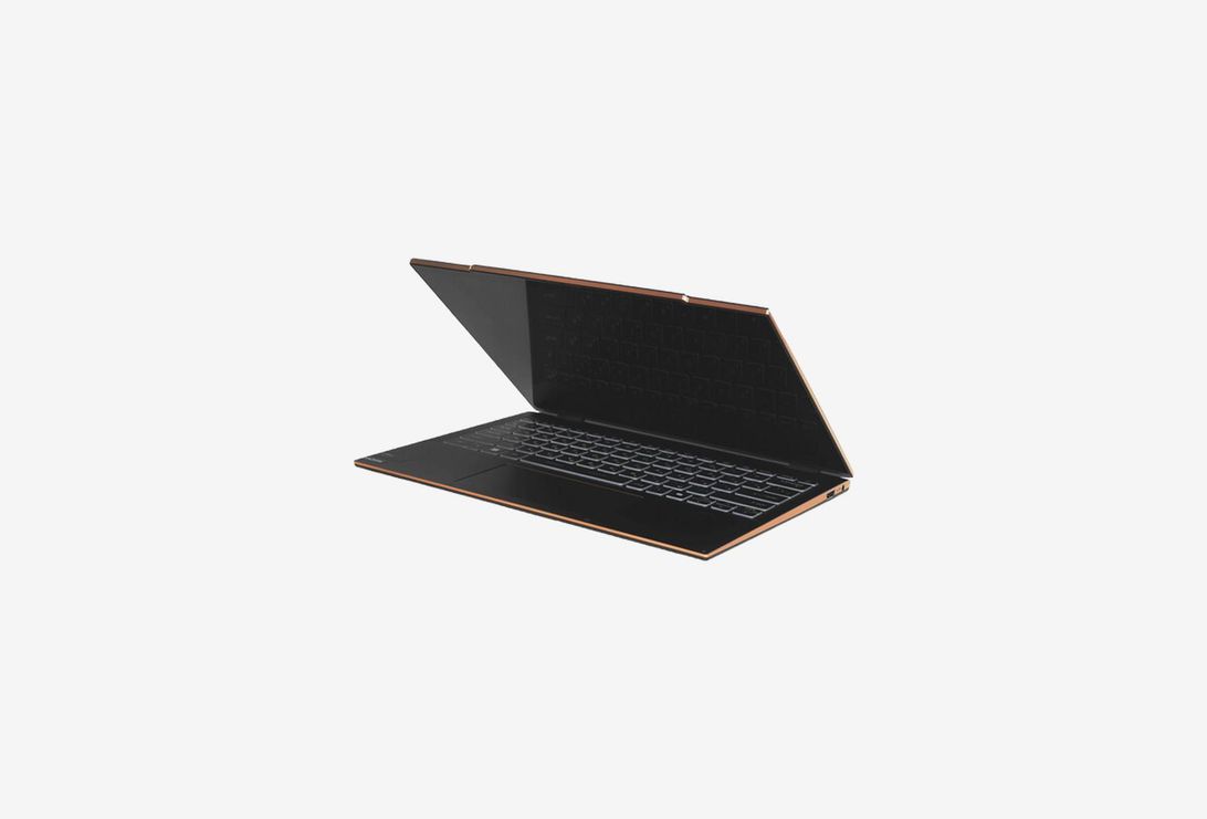 9S7-13P411-021_04251219120156