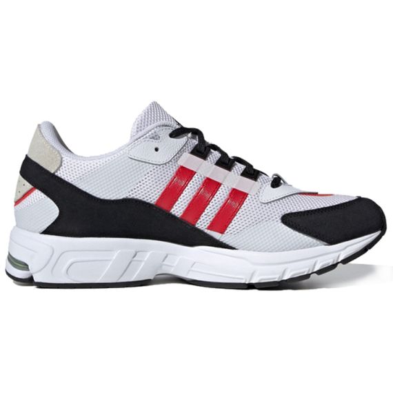 Adidas EQT С бежевыми кроссовками Низкие цены