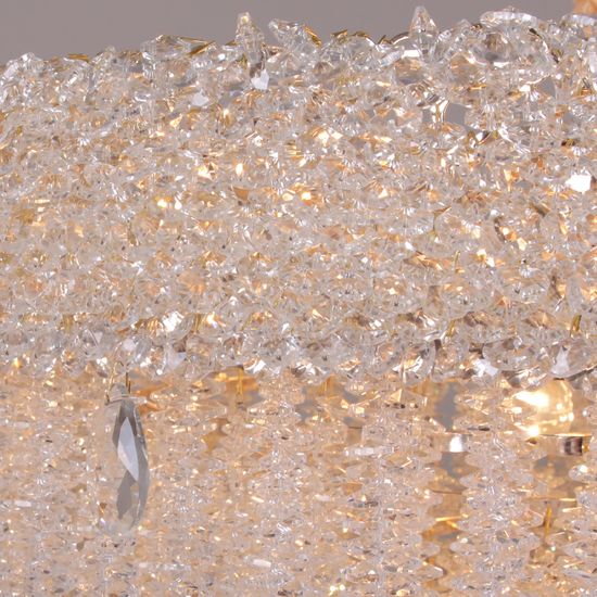 02098-0.4-800 MX GD  светильник потолочный