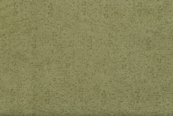 Микровелюр Macan forrest (Макан форест) 08