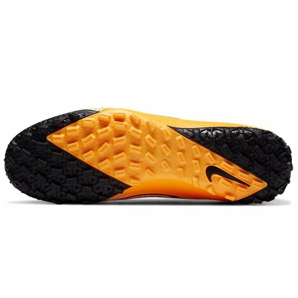 Кроссовки Nike Mercurial Vapor 13 13 Pro TF（ ）, AT8004-801