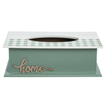 Салфетница