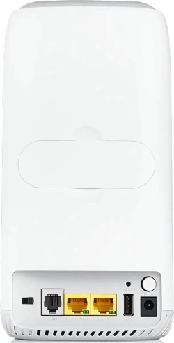 Роутер Zyxel LTE5398-M904-EU01V1F