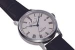 Часы механические Orient Star Classic RE-AU0002S00B