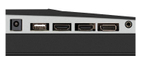 Монитор 27" Exegate Combat EG2700A