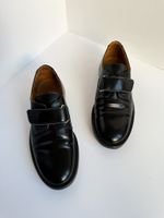 Кожаные туфли Beberlis, 32