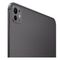 iPad Pro (M4, 2024) 11&quot; Wi-Fi 1 ТБ (Space Black / Черный космос)