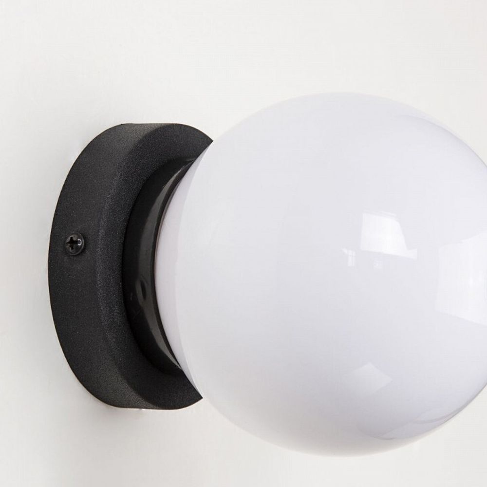 Накладной светильник Favourite Ballito 4069-1W