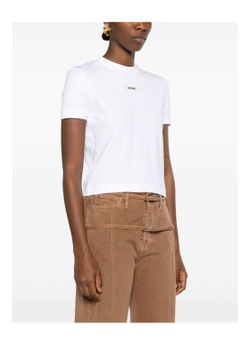 Футболка JACQUEMUS