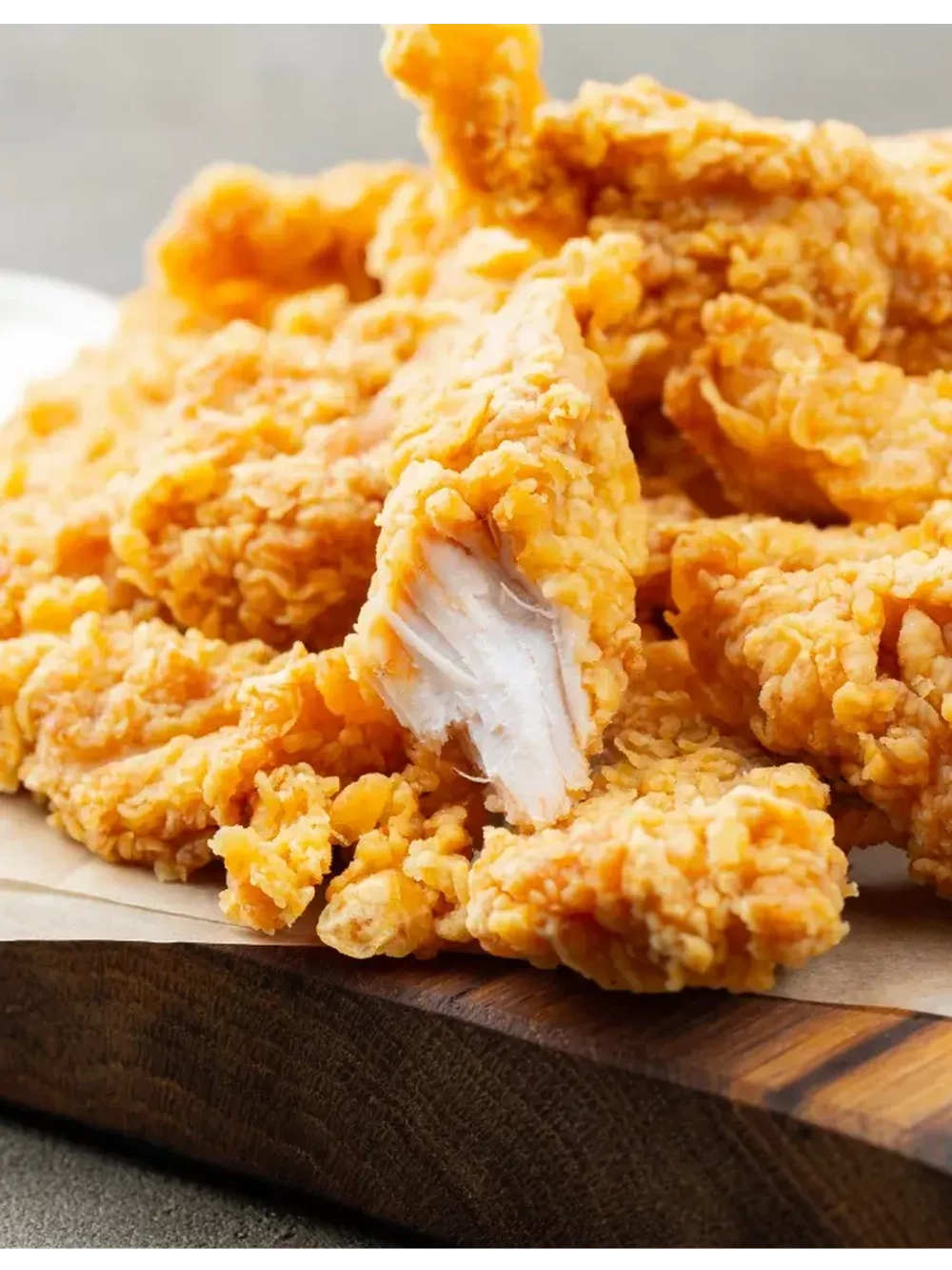 Сырная панировка 150 г * 3 шт