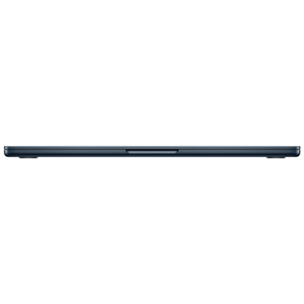MacBook Air 13 M3 8с CPU 8c GPU 8/256 ГБ