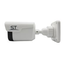 IP камера видеонаблюдения ST-SF4901 FORT (2.8 мм)