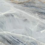 Estelle Blue D60228M