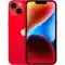 Смартфон Apple iPhone 14 256GB nano SIM + eSim (PRODUCT) RED (красный)