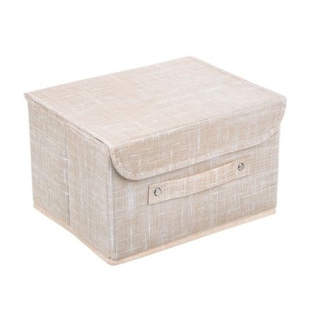 Органайзеры