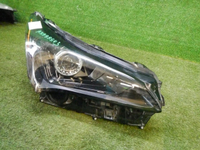 Фара правая Lexus NX 1 (2017-2021) LED