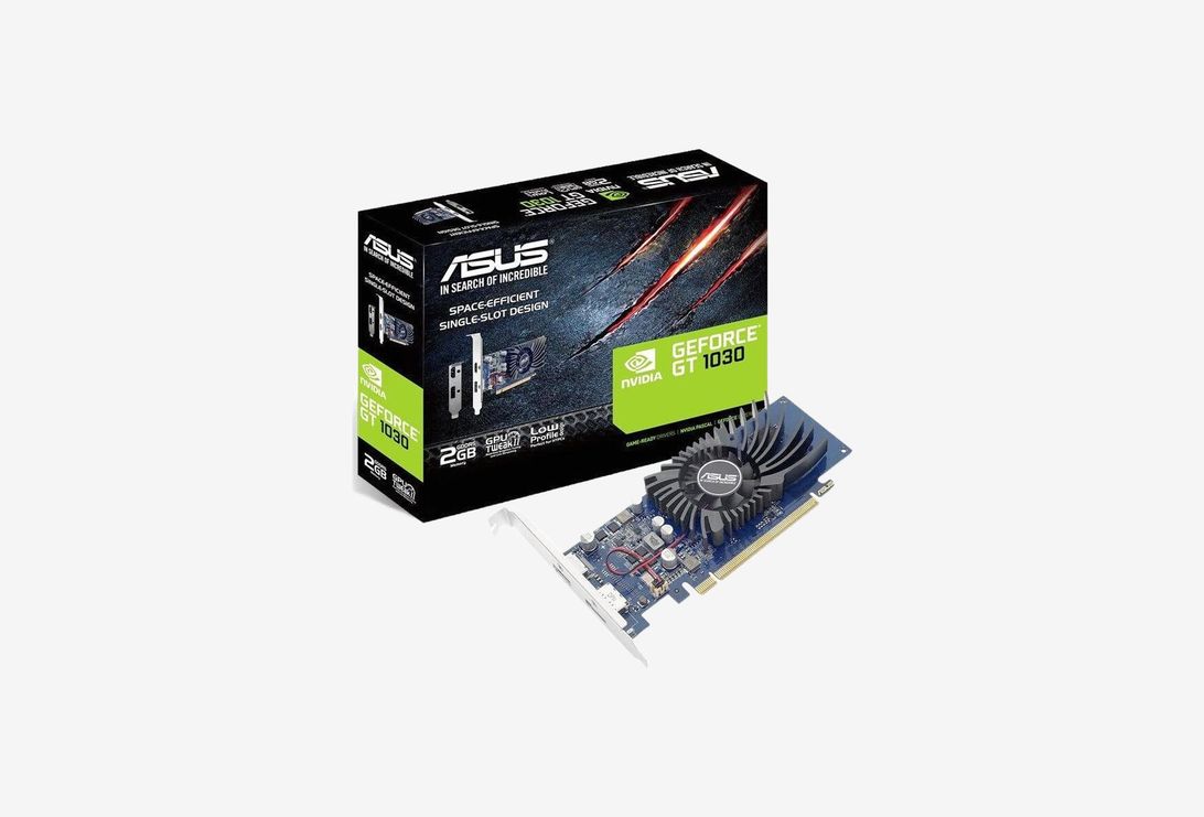 GT1030-2G-BRK_05251223120310