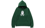 A Bathing Ape Bathing Ape Sweatshirts