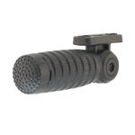 Складная рукоятка M-LOK, DLG Tactical