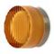 Настенный светильник Freya Modern Retro FR5603WL-L8YA