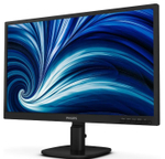 Монитор 23,8" Philips 24B2N2100L
