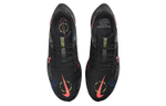 Кроссовки Nike Pegasus 38 Air Zoom
