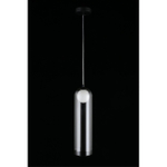 Подвесной светильник Aployt Arian APL.325.16.01