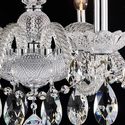 IL2065-8PBC-25 ELITE светильник потолочный