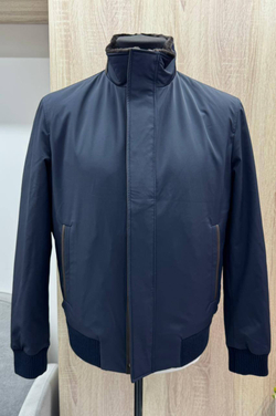 Куртка Loro Piana