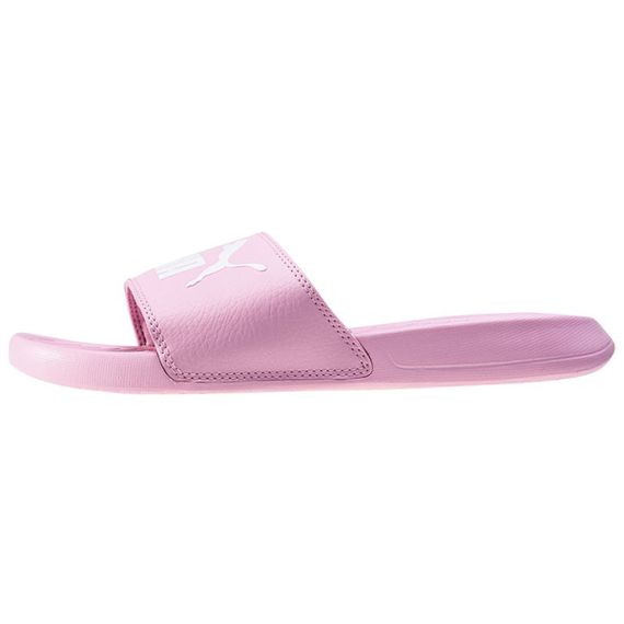 PUMA Popcat Slides