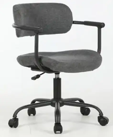 Кресло Kolin W-231